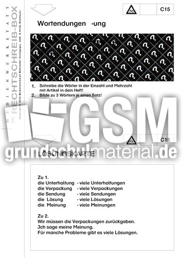 RS-Box C-Karten SD 15.pdf